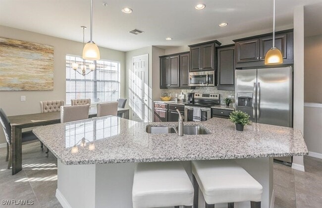 Photo - 11305 Monte Carlo Boulevard Unit 202