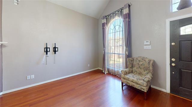 Photo - 3044 Brookshire Dr