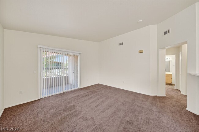 Photo - 1881 W Alexander Rd Unidad 2133