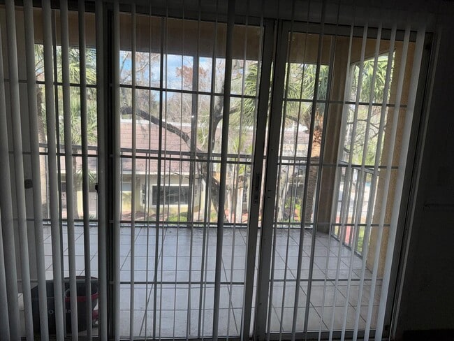 Photo - 4029 Versailles Dr