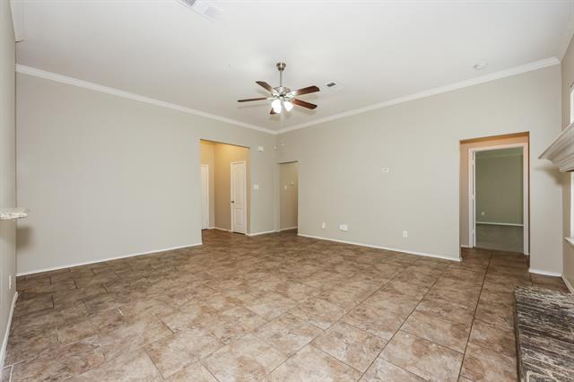 Photo - 466 Tranquility Ln