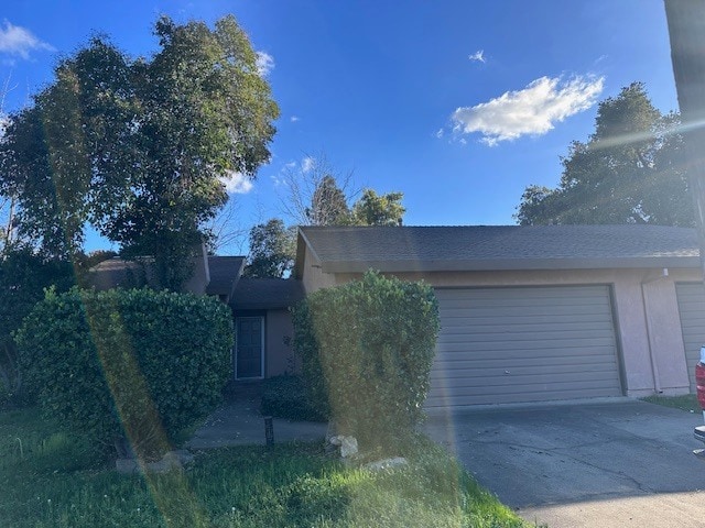 Photo - 1136 Forestwood Dr