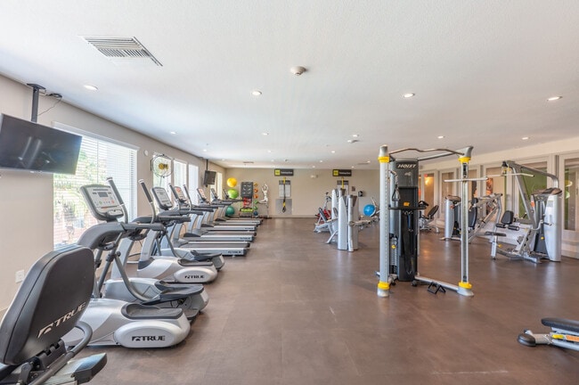 Photo - Aspire at Tropicana