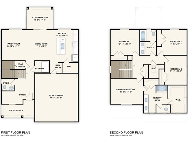 Photo - 20177 W Thomas Rd