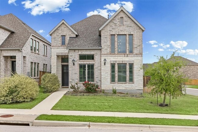 Building Photo - 904 Azul Lagoon Dr