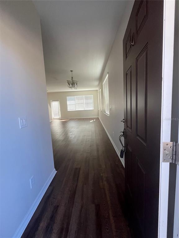 Photo - 7609 Sutherton Ln