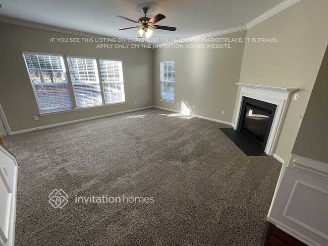 Photo - 15415 Saxon Trace Ct