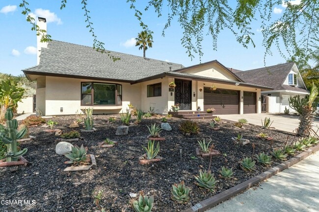 Building Photo - 26969 Helmond Dr Rental