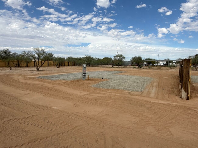 Photo - 12045 N Puma Rd