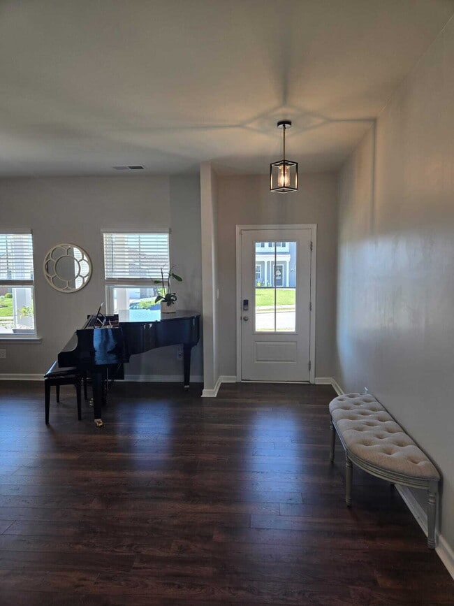 Photo - Charming Home in Sweet Briar Community