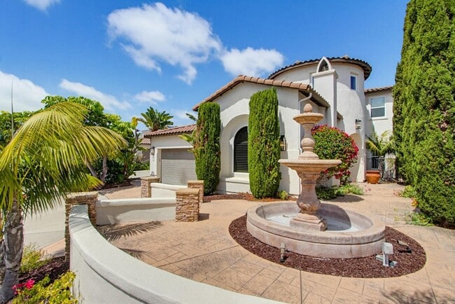 Photo - Beautiful 4 bedroom, 4.5 bathroom Home in the Varadero Community