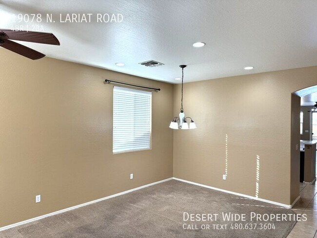 Photo - 19078 N Lariat Rd