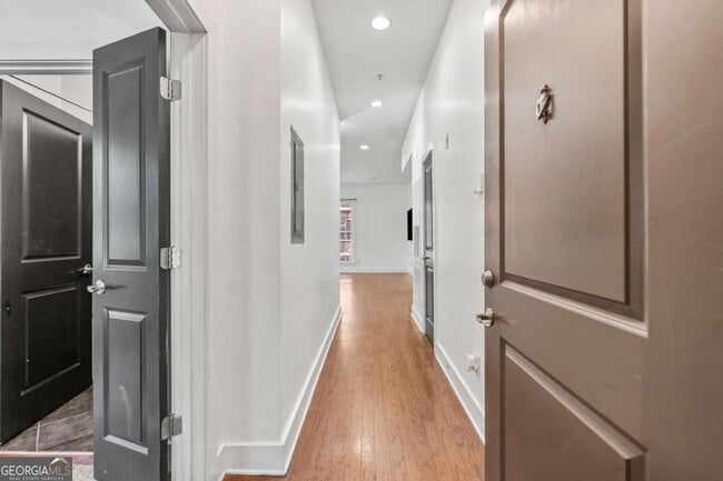 Photo - 1195 Milton Terrace SE Unit 2201