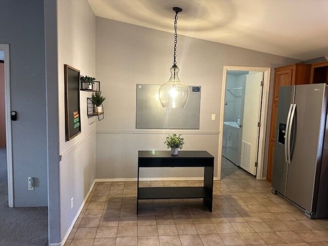 Photo - Coming soon! | 3BR Home in Railroad Springs | Fenced Backyard + 2-Car Garage
