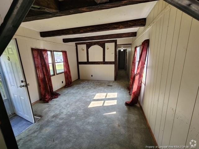 Building Photo - 1736 Strickland Bridge Rd Rental