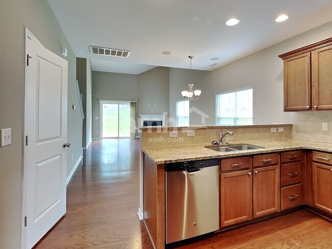 Photo - 4506 Cardinal Grove Blvd