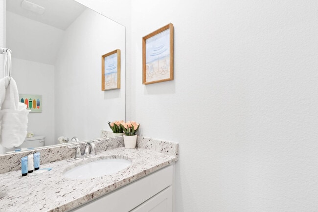 Photo - 4246 Lost Bay Dr Unit SI ID1541223P