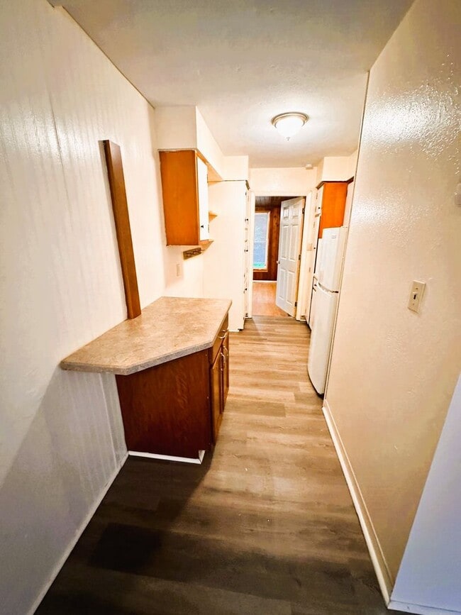 Photo - 1007 Flamingo Dr