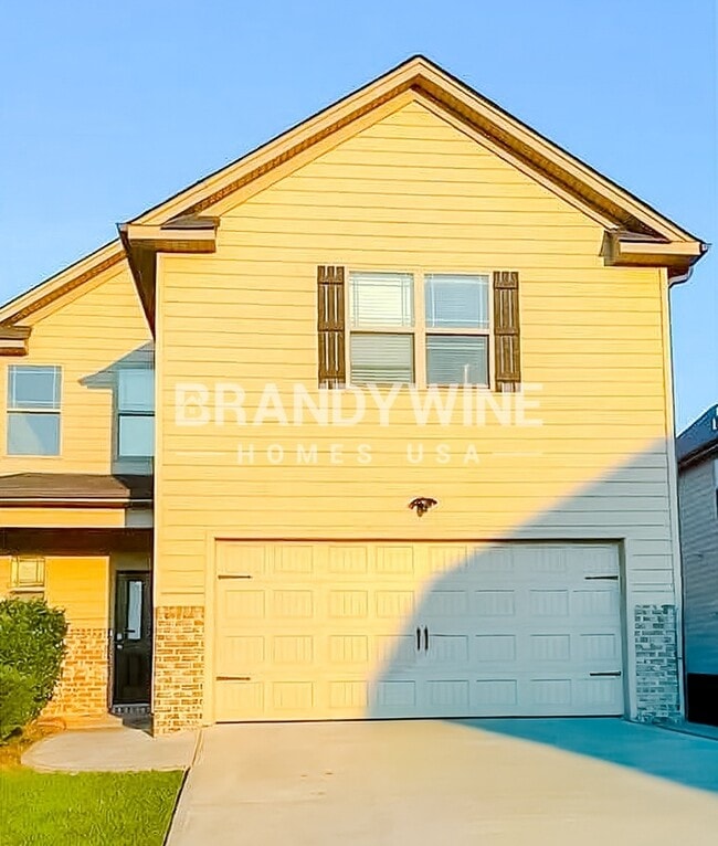 Building Photo - 3016 Abraham Ln