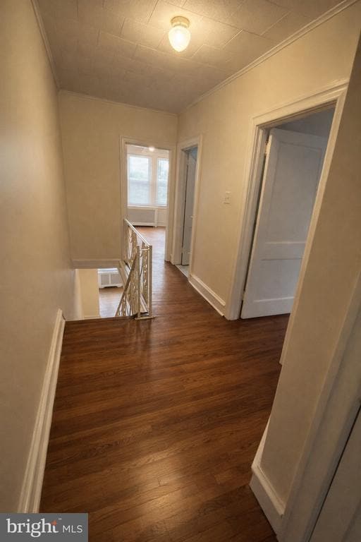 Photo - 652 Jamestown Ave.