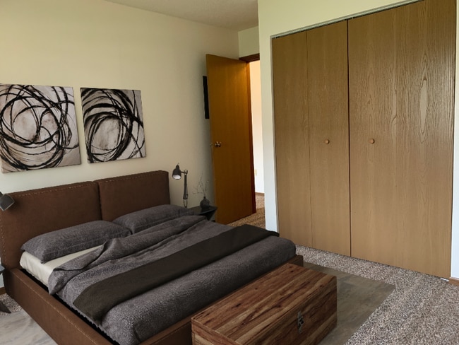 Photo - 1515 14th Ave E Unit 9