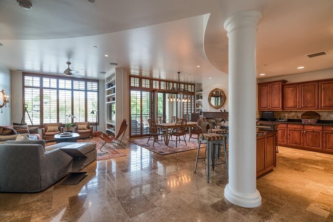 Photo - 8 Biltmore Estates Dr Unit 213