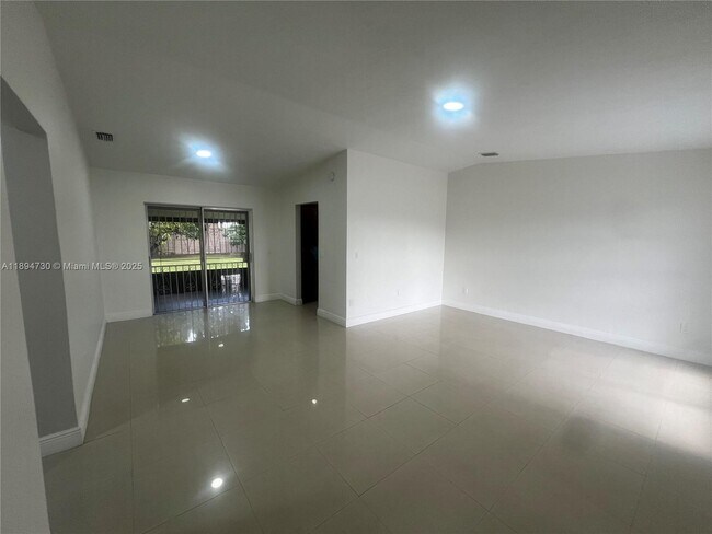 Photo - 26121 SW 130th Ave