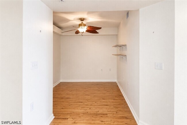 Photo - 4965 Sandra Bay Dr Unit 102