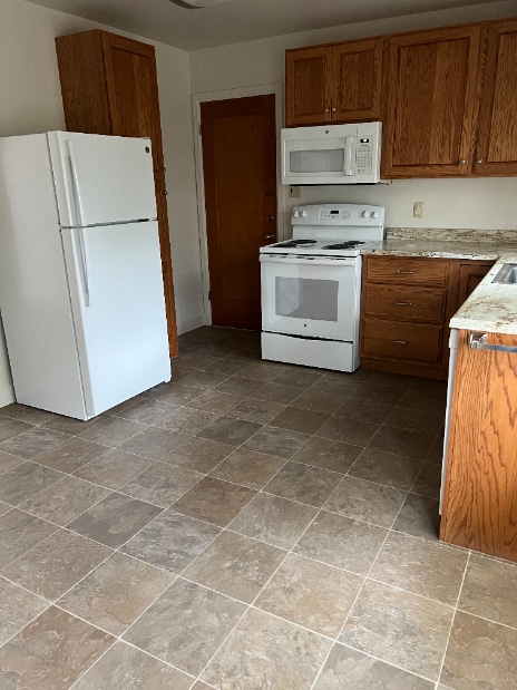 Photo - Newly Renovated 2 Bedroom Unidad 2