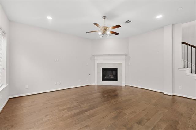Photo - 5413 Harbour Rd