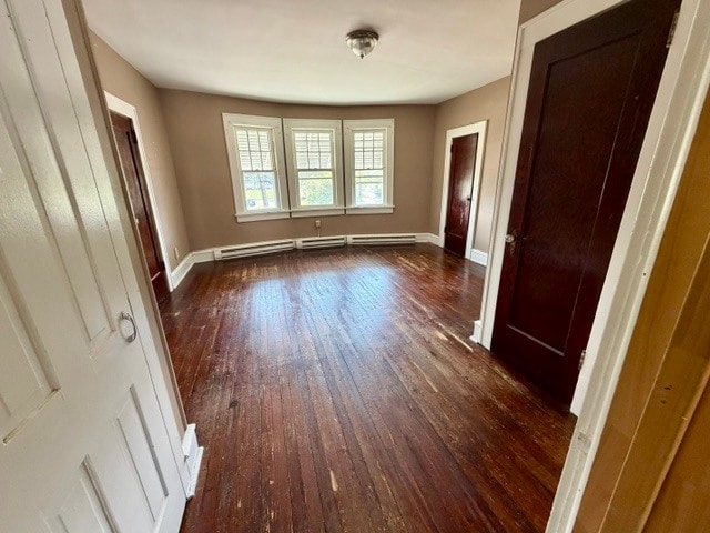 Photo - 116 Wadham St