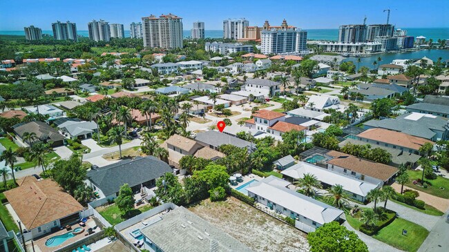 Photo - 555 93rd Ave N Unit FL1-ID1241713P