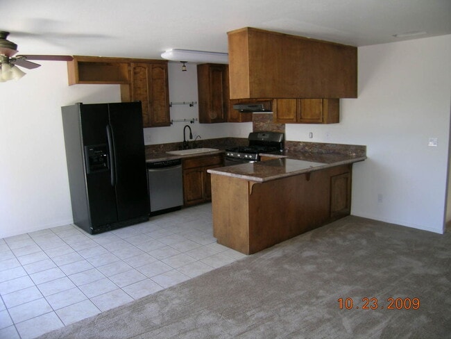 Photo - 1981-1981 11th St Unit 1981 11th Street