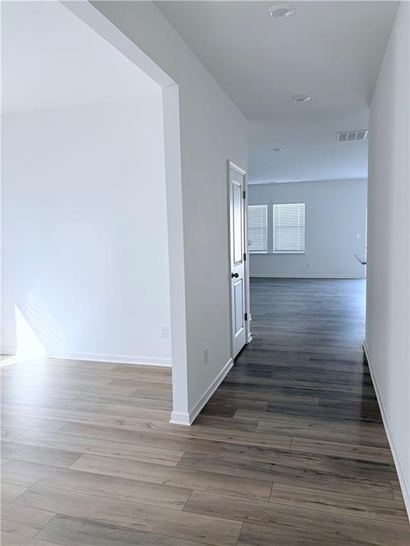 Photo - 305 Daybreak Dr