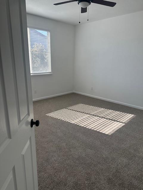 Photo - 7861 Rodriguez Cir