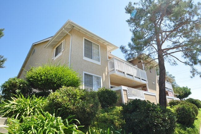 Photo - Stoneridge