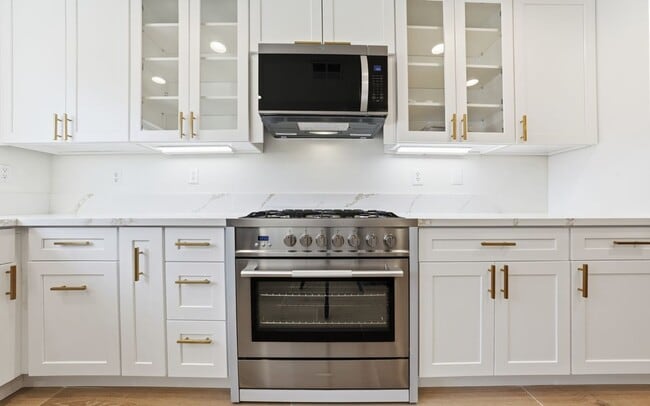 Photo - 25715 Wagner Way Unidad B
