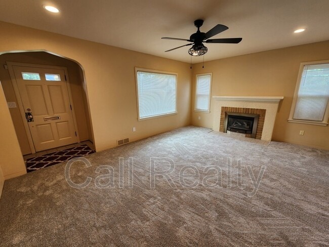 Photo - 4103 S Garfield St