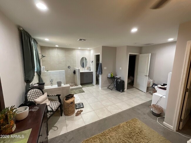 Photo - 2320 E Wier Ave