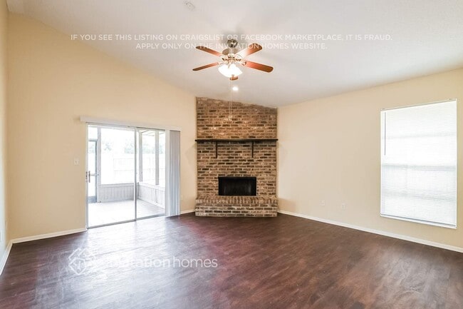 1380 San Diego Ct