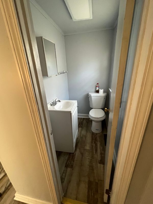 Photo - 2313 Elbon Dr