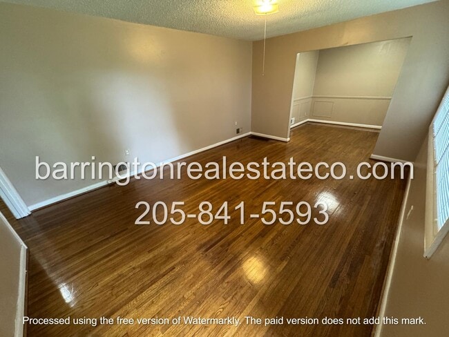 Photo - 393 Sunbrook Ave