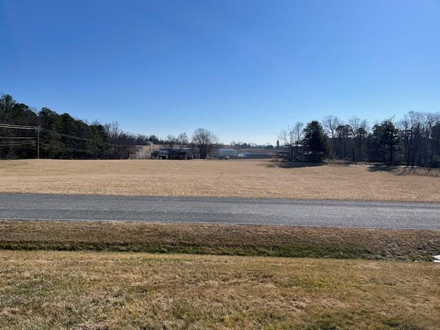 Photo - 1197 E Tracy Grove Rd