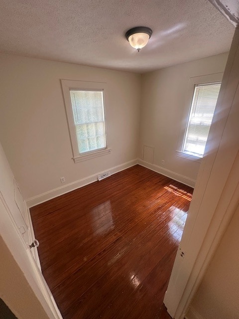 Photo - 216 Locust Ln