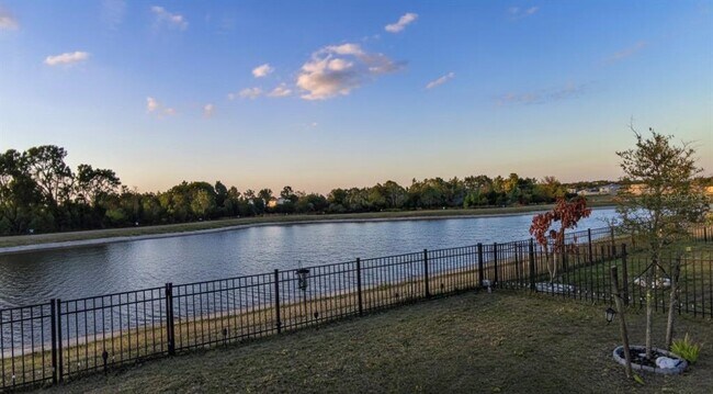 Photo - 2731 House Finch Rd