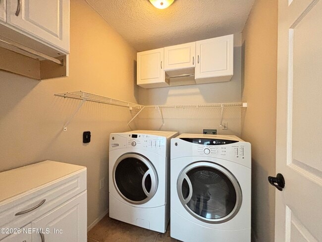 Photo - 1270 Tahoe Ct