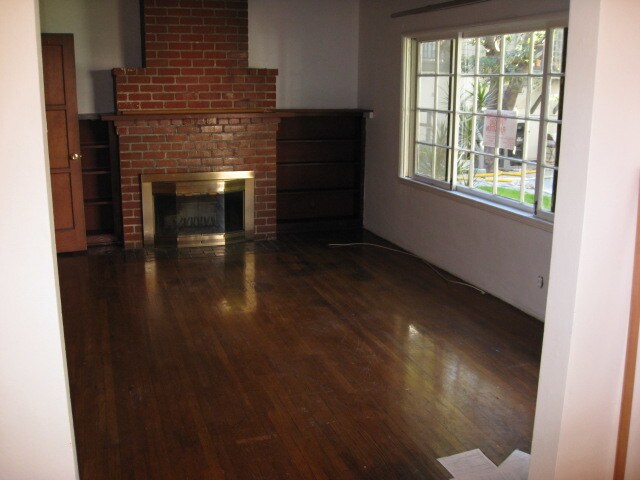 Photo - 11044 Otsego St