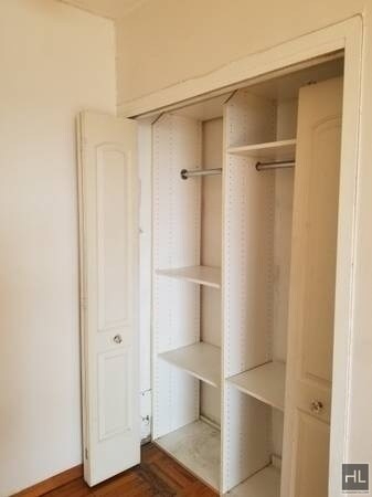 Photo - Fordham hill oval, the bronx, NY 10468 Unidad 10H