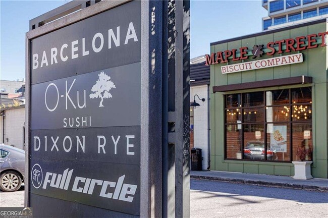 Photo - 1032 Robert Smalls Wy