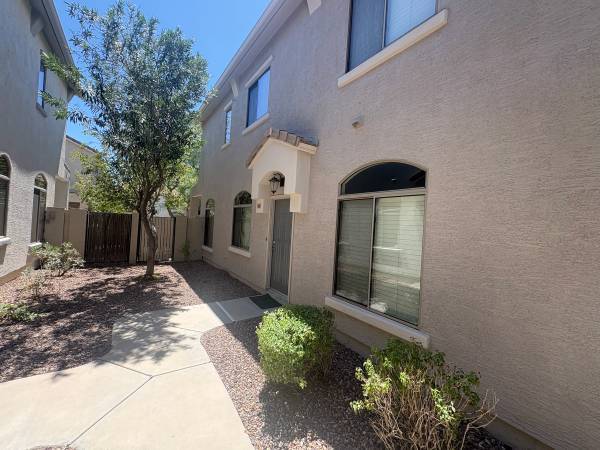 2150 E Bell Rd Unit 1108